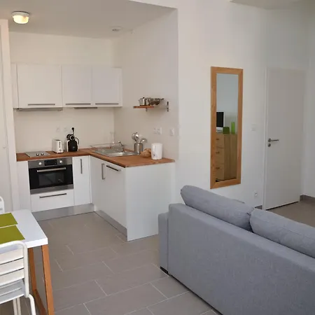 Le Clos Des Salins Toulouse