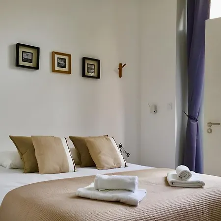 Le Clos Des Salins *