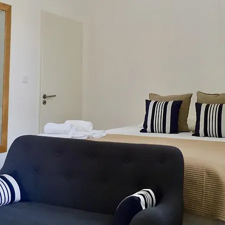 Le Clos Des Salins * Toulouse