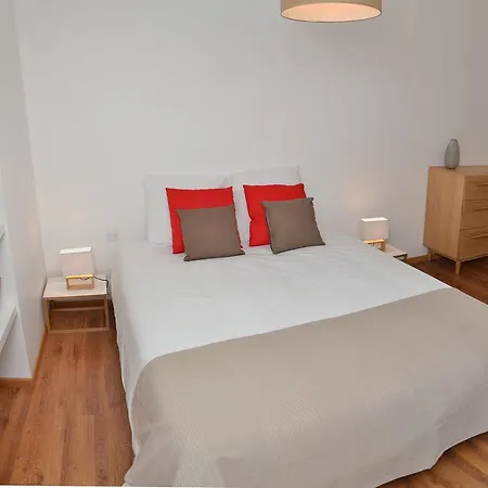 Le Clos Des Salins *