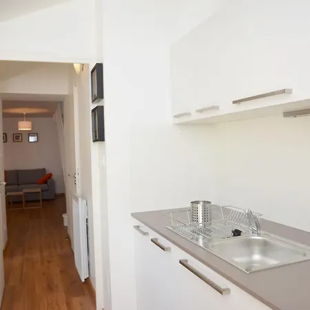 Le Clos Des Salins トゥールーズ