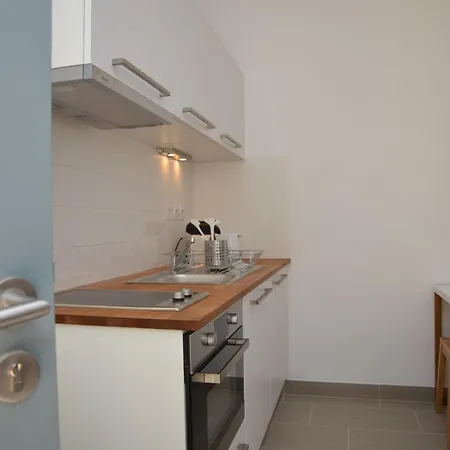 Le Clos Des Salins *