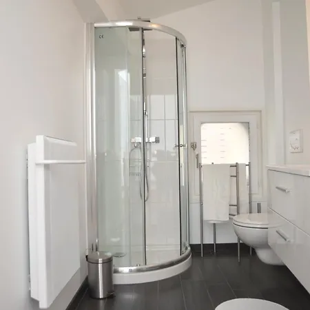 Le Clos Des Salins Appartement Toulouse