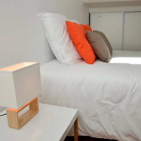 Le Clos Des Salins * Toulouse