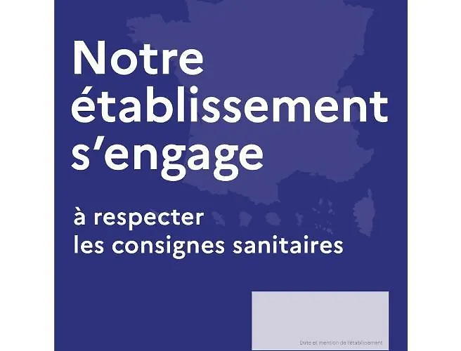 Apartment Le Clos Des Salins *