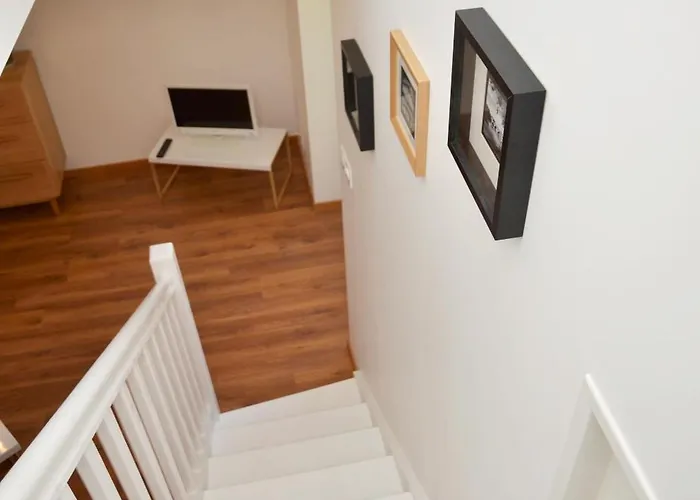 Apartamento Le Clos Des Salins Toulouse