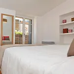 Apartmán Le Clos Des Salins *
