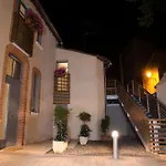 Le Clos Des Salins