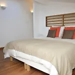 Le Clos Des Salins Toulouse