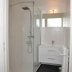 Apartmán Le Clos Des Salins Toulouse