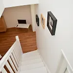 Apartmán Le Clos Des Salins Toulouse