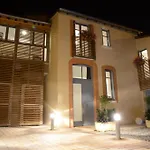 Le Clos Des Salins * Toulouse